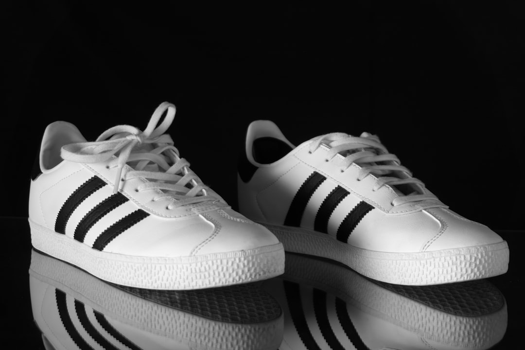 Get Solecial Get Solecial